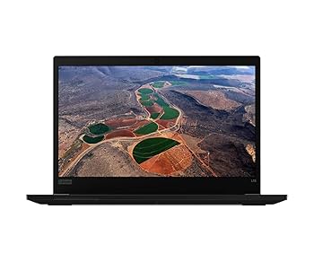 10世代 Lenovo ThinkPad L13 Amazon.com: Lenovo L13 Yoga ThinkPad 2 in 1 Laptop 13.3